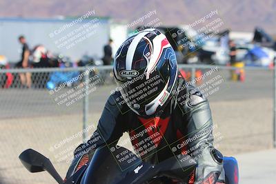 media/Feb-23-2025-2WTD (Sun) [[9604a77d5d]]/1-Around the Pits/